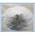 Hydroxyethyl Methyl Cellulose (HEMC) for Construction Glue